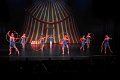 Mini Stars Circus 1D  37